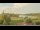 Webcam in Röbel (Müritz), 6.3 mi away