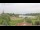 Webcam in Röbel (Müritz), 17 km entfernt