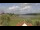 Webcam in Röbel (Müritz), 52.9 km