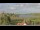 Webcam in Röbel (Müritz), 38 km