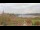 Webcam in Röbel (Müritz), 0.9 mi away