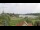 Webcam in Röbel (Müritz), 19.3 mi away
