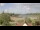 Webcam in Röbel (Müritz), 0 km entfernt