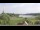 Webcam in Röbel (Müritz), 26.3 km