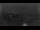 Webcam in Röbel (Müritz), 8.8 mi away