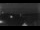 Webcam in Röbel (Müritz), 33.4 km entfernt