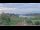 Webcam in Röbel (Müritz), 2.5 km entfernt