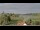Webcam in Röbel (Müritz), 17 km