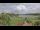 Webcam in Röbel (Müritz), 12.9 mi away