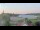 Webcam in Röbel (Müritz), 49.9 km