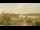 Webcam in Röbel (Müritz), 8.8 mi away
