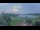 Webcam in Röbel (Müritz), 49.9 km