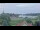 Webcam in Röbel (Müritz), 10.1 mi away
