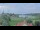 Webcam in Röbel (Müritz), 11.6 mi away
