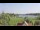 Webcam in Röbel (Müritz), 19.3 mi away