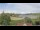 Webcam in Röbel (Müritz), 12.9 mi away