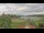 Webcam in Röbel (Müritz), 8.8 mi away