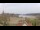 Webcam in Röbel (Müritz), 8.8 mi away