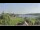 Webcam in Röbel (Müritz), 20.4 mi away