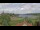 Webcam in Röbel (Müritz), 5.8 mi away