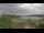 Webcam in Röbel (Müritz), 5.8 mi away