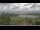 Webcam in Röbel (Müritz), 9.5 mi away