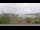 Webcam in Röbel (Müritz), 49.9 km entfernt
