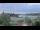Webcam in Röbel (Müritz), 11.6 mi away