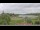 Webcam in Röbel (Müritz), 5 mi away