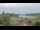 Webcam in Röbel (Müritz), 38 km