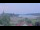 Webcam in Röbel (Müritz), 16.4 km
