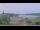 Webcam in Röbel (Müritz), 22.5 km