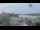 Webcam in Röbel (Müritz), 36.3 km