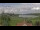 Webcam in Röbel (Müritz), 50.6 km