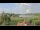 Webcam in Röbel (Müritz), 31.1 km