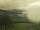 Webcam in Pfarrwerfen, 10.9 km