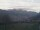 Webcam in Pfarrwerfen, 0.6 mi away