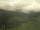 Webcam in Pfarrwerfen, 9.8 km entfernt