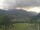 Webcam in Pfarrwerfen, 7.8 km entfernt