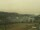 Webcam in Pfarrwerfen, 3 mi away