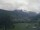 Webcam in Pfarrwerfen, 1.5 mi away