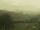 Webcam in Pfarrwerfen, 1.1 mi away