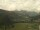 Webcam in Pfarrwerfen, 3.9 km entfernt