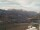 Webcam in Pfarrwerfen, 7.8 km entfernt