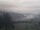 Webcam in Pfarrwerfen, 9.8 km entfernt