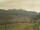 Webcam in Pfarrwerfen, 3.8 mi away