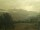 Webcam in Pfarrwerfen, 3.8 mi away
