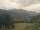Webcam in Pfarrwerfen, 7.8 km