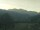 Webcam in Pfarrwerfen, 3.8 mi away