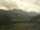 Webcam in Pfarrwerfen, 1.1 mi away